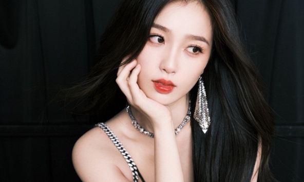 Con số may mắn ngày 13/6/2023 của 12 con giáp