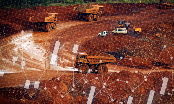 Thặng dư niken dự kiến sẽ mở rộng vào năm 2023 khi sản lượng của Indonesia tăng vọt