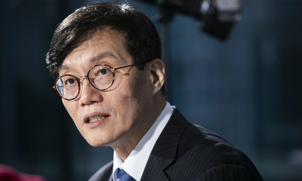 Lĩnh vực bất động sản vẫn là rủi ro tài chính lớn nhất với Hàn Quốc