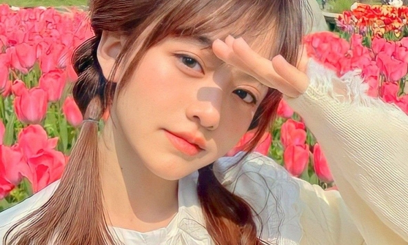 Tử vi hàng ngày 13/6/2023 của 12 con giáp chi tiết nhất