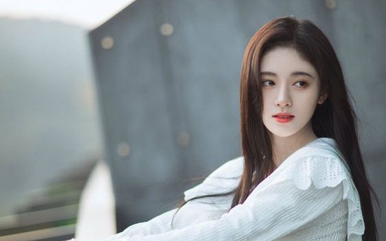 Tử vi hàng ngày 13/6/2023 của 12 cung hoàng đạo chi tiết nhất