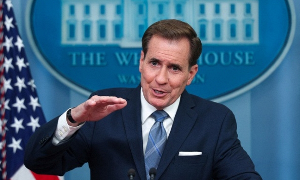 5 điều cần biết để bắt đầu ngày mới (12/6)