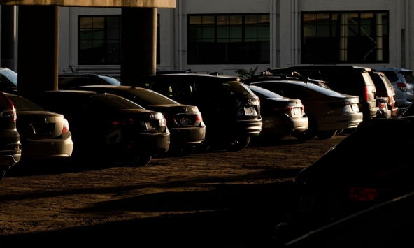 Doanh nghiệp Phố Wall đặt cược vào người tiêu dùng Mỹ