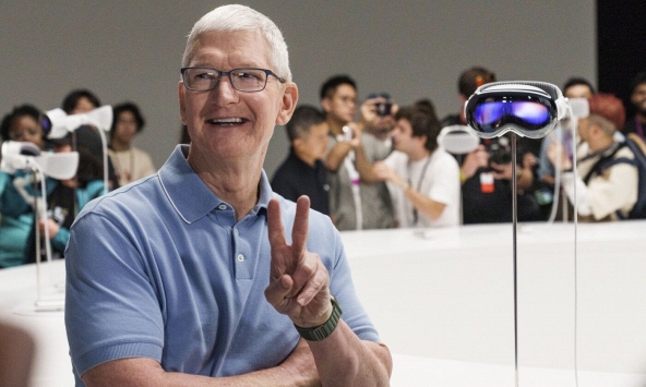 5 điều cần biết để bắt đầu ngày mới (13/6)