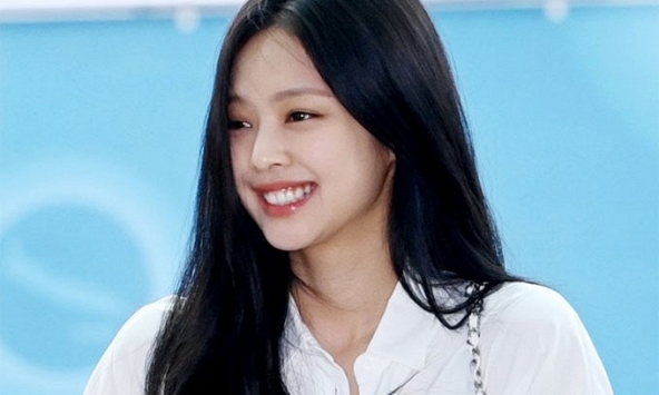 Tử vi hàng ngày 14/6/2023 của 12 cung hoàng đạo chi tiết nhất