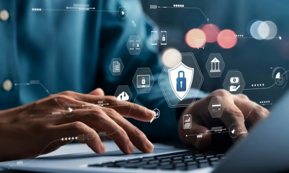 Sự thiếu hụt nhân sự bảo mật an ninh mạng là khủng hoảng hay cơ hội?