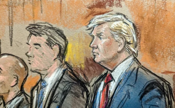 5 điều cần biết để bắt đầu ngày mới (14/6)