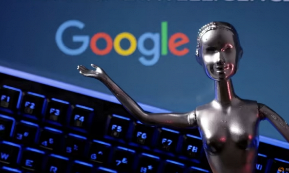 Google ra mắt các tính năng dành cho nhà quảng cáo do AI cung cấp để thúc đẩy tự động hóa