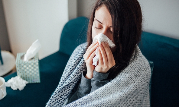 Mỹ lo sợ bị ảnh hưởng bởi đợt dịch cúm mùa từ Úc