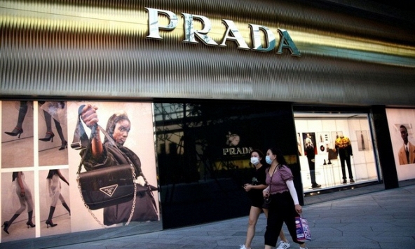 Làn sóng 'chi tiêu trả thù' sắp kết thúc?