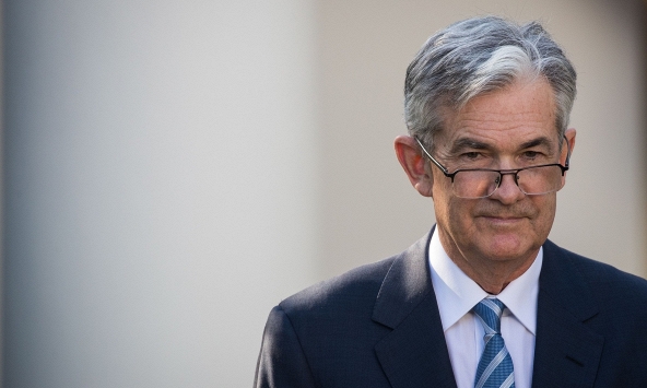 Fed tuyên bố vẫn còn hai lần tăng lãi suất nữa trong năm 2023