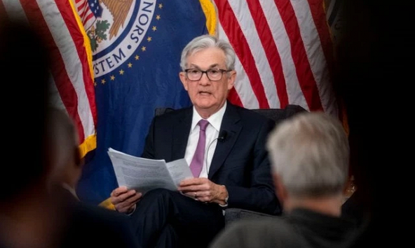 5 điều cần biết để bắt đầu ngày mới (15/6)