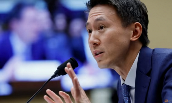 TikTok trỗi dậy, đầu tư hàng tỷ USD vào thương mại điện tử ASEAN