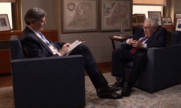 5 điều cần biết để bắt đầu ngày mới (16/6)