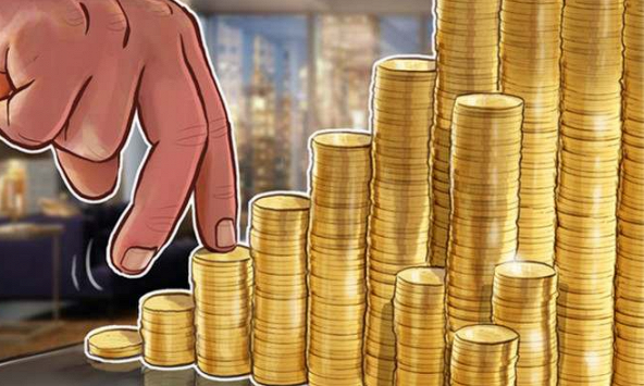 Đầu tư Altcoin có cho lợi nhuận cao hơn Bitcoin?