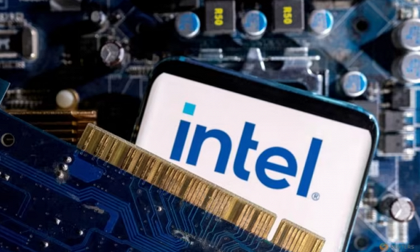 Intel đầu tư 4,6 tỷ USD vào nhà máy chip mới ở Ba Lan