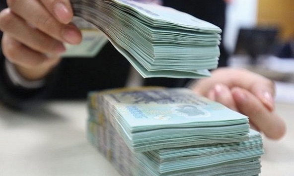 Ngân hàng Nhà nước tiếp tục hạ lãi suất điều hành từ ngày 19/6