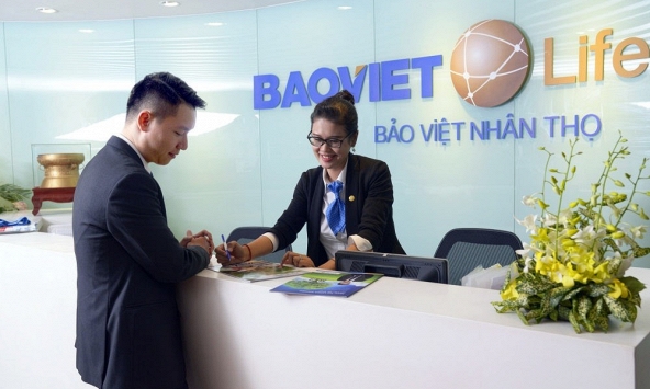 Bộ Tài chính lên kế hoạch giám sát tài chính Vietlott, Bảo Việt