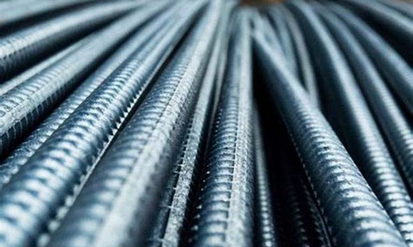 Giá thép giảm, doanh nghiệp xây dựng thêm kỳ vọng