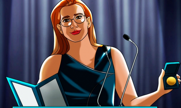 Tháng sinh có ảnh hưởng đến sức khỏe, tính cách, sự nghiệp?