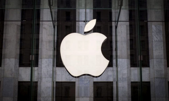 Nhật Bản chấm dứt độc quyền của Apple và Google với cửa hàng ứng dụng