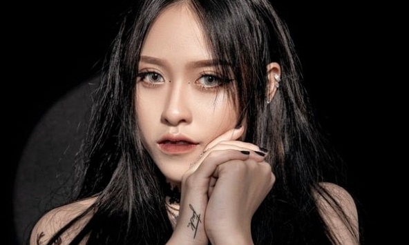 Con số may mắn ngày 20/6/2023 của 12 con giáp