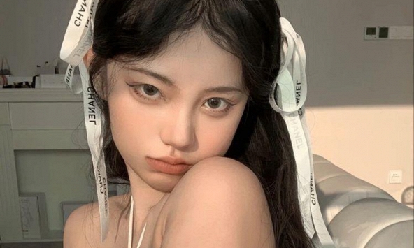 Con số may mắn ngày 21/6/2023 của 12 con giáp