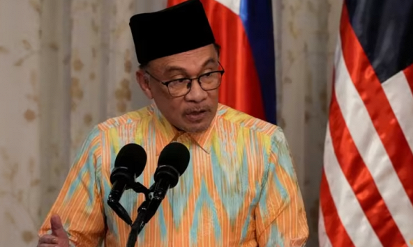 Malaysia nới lỏng quy định IPO nhằm thu hút nhà đầu tư