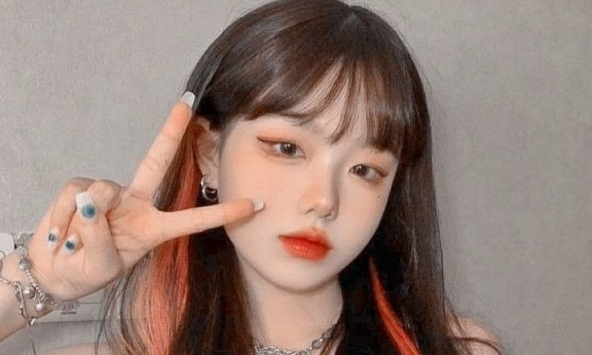 Tử vi hàng ngày 21/6/2023 của 12 cung hoàng đạo chi tiết nhất