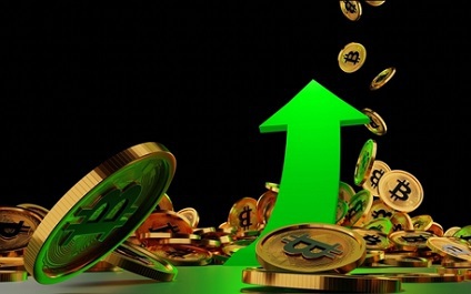 Fed tạm dừng tăng lãi suất có đủ để Bitcoin bùng nổ?