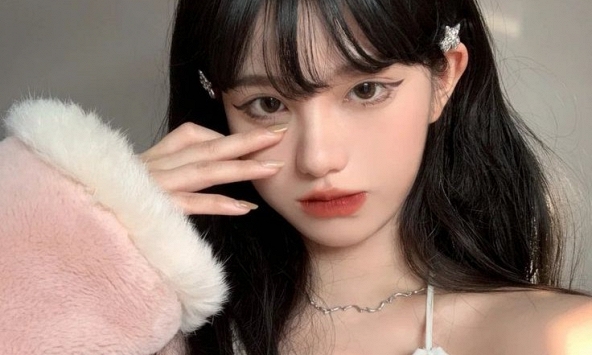 Tử vi hàng ngày 20/6/2023 của 12 con giáp chi tiết nhất