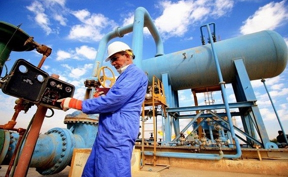 Giá xăng dầu hôm nay 19/6: Tăng giảm trái chiều phiên đầu tuần