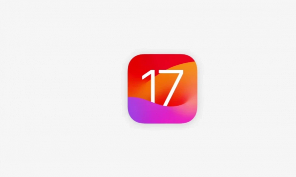 iOS 17 cho người dùng 72 giờ để khôi phục mật khẩu đã quên