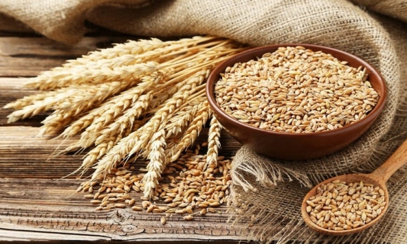 Thị trường hàng hóa thế giới dự kiến tiếp tục biến động mạnh