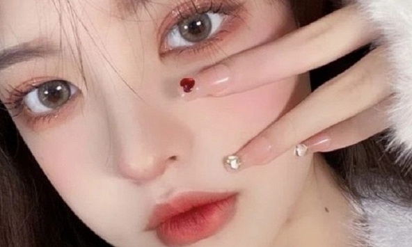 Tử vi hàng ngày 21/6/2023 của 12 con giáp chi tiết nhất