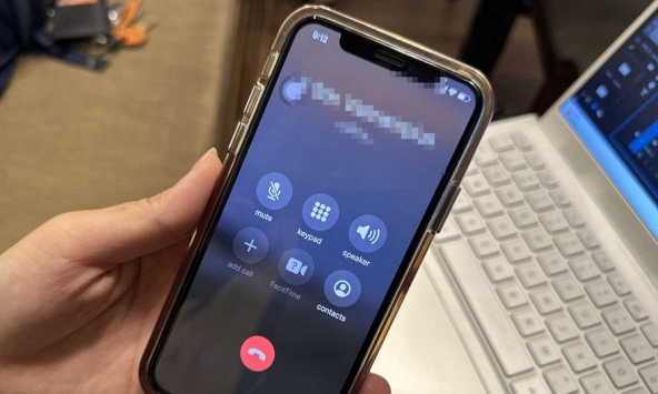 Cảnh giác cuộc gọi mạo danh Tổng công ty Điện lực 'dọa' cắt điện