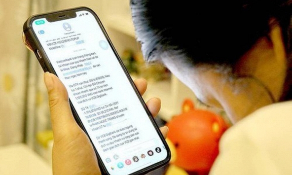 Cảnh giác với chiêu mạo danh chuyên gia, hỗ trợ thu hồi tiền lừa đảo