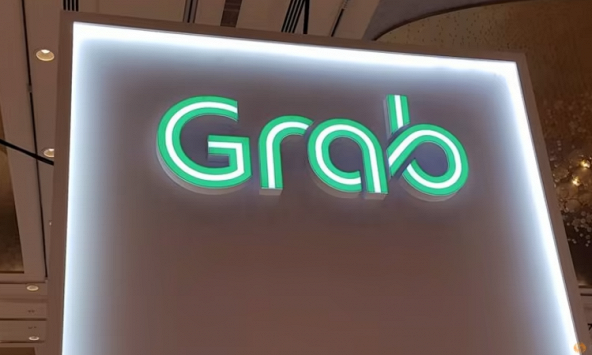 Grab lên kế hoạch sa thải nhân viên lớn nhất kể từ đại dịch