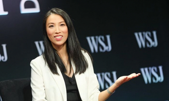 Kỳ lân mới nhất của Thung lũng Silicon là công ty khai thác mỏ