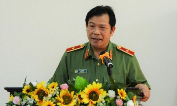 Vụ nổ súng ở Đắk Lắk: Tạm giữ 74 đối tượng, thu gần 1.200 viên đạn