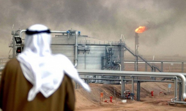 Giá xăng dầu hôm nay 20/6: Đồng loạt giảm khi cung lớn, cầu giảm