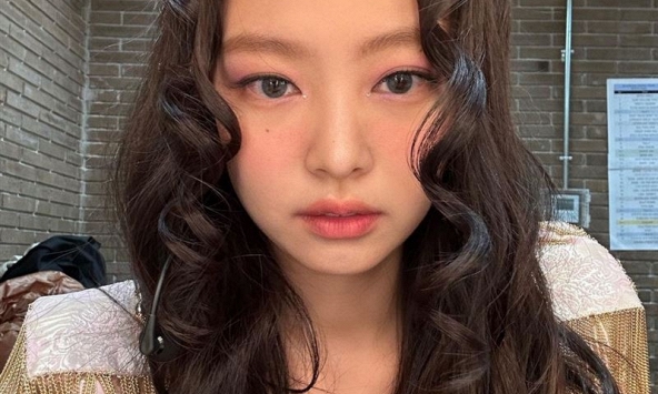 Tử vi hàng ngày 22/6/2023 của 12 con giáp chi tiết nhất