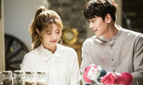 5 dấu hiệu cho biết người yêu muốn xác định mối quan hệ lâu dài với bạn