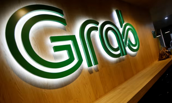 Grab chính thức sa thải hơn 1.000 nhân viên