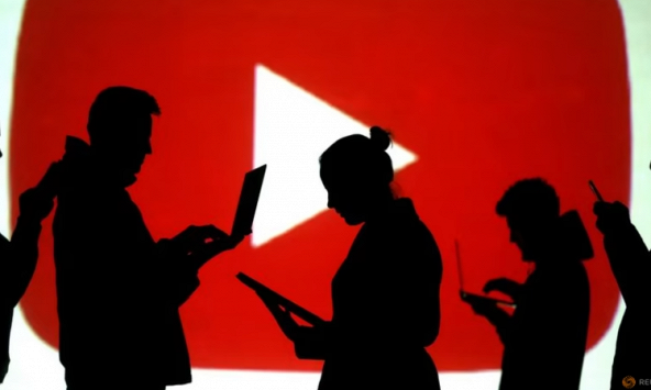 YouTube ra mắt kênh mua sắm chính thức đầu tiên tại Hàn Quốc