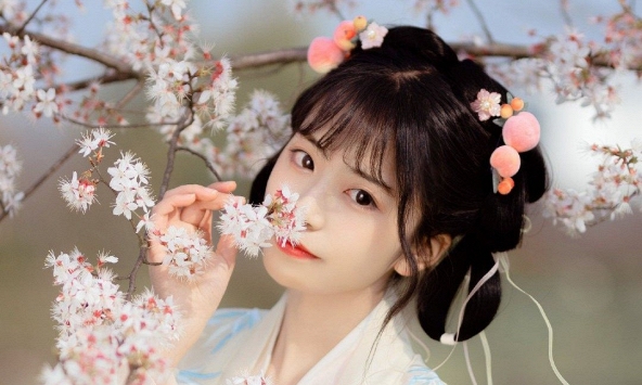 Con số may mắn ngày 22/6/2023 của 12 con giáp