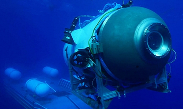 5 điều cần biết để bắt đầu ngày mới (21/6)