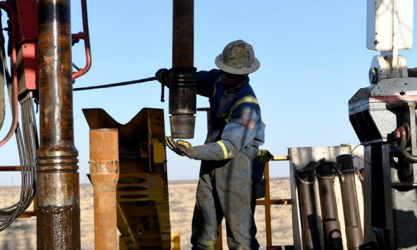 Giá xăng dầu hôm nay 21/6: Dầu thế giới quay đầu giảm