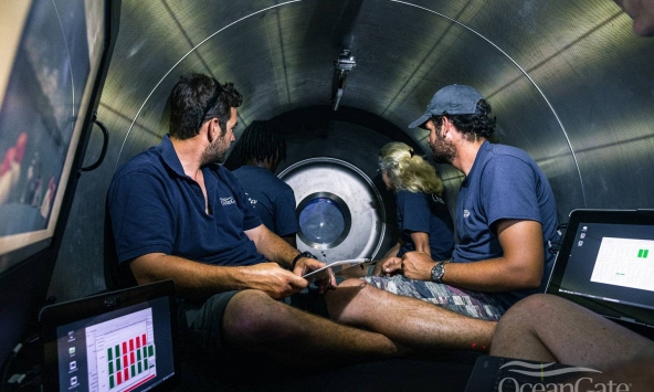 5 điều cần biết để bắt đầu ngày mới (22/6)