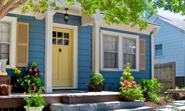 5 cách bày trí nhà hợp phong thủy, tài lộc ngày một dồi dào, sung túc